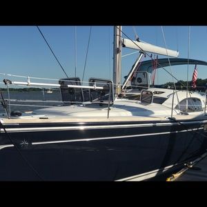 Meet your Posher, Adam